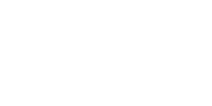 Safarifone